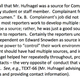 Illustration for article titled Fired Cal Coach Who Asked Reporter For Three-Way Gets Nevada Job, Releases Docs Which Prove Nothing